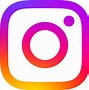 Image result for New Instagram Logo Black