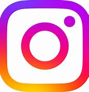 Image result for Instagram New Post Logo