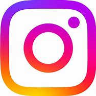 Image result for Instagram Symbol Logo