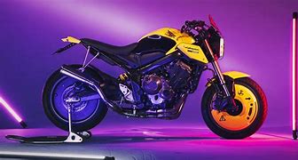 Image result for Addicting Games 3D Motorcycle Games