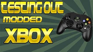 Image result for Modded Xbox 360 CFB Revamped