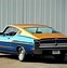 Image result for Holman Moody Ford Torino