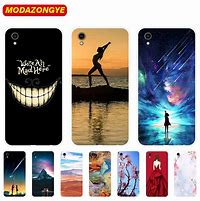 Image result for Vivo y1s Phone Case