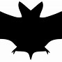 Image result for Bat Tail Clip Art