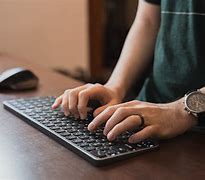 Image result for Wireless Keyboard for Tablet