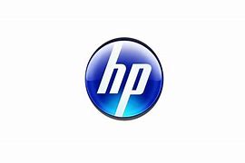 Image result for Gambar HP PNG