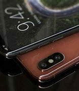 Image result for iPhone Apple 8 Red Real Life