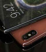 Image result for iPhone 8 Plus All Colors HD Images