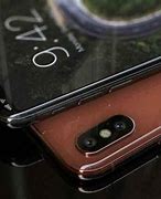 Image result for iPhone 8 Different Colors