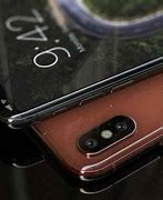 Image result for iPhone 8 with 2 Camera Lens