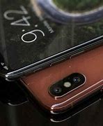 Image result for iPhone 8 Zizo Bolt Case