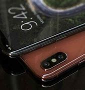 Image result for iPhone 8 Starlight
