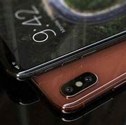 Image result for iPhone 8 Plus Rose Gold Wallpaper