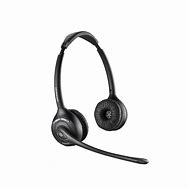 Image result for Plantronics Headset Buttons