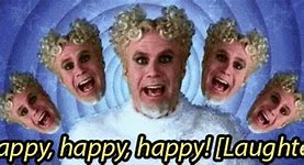 Image result for Zoolander Happy Birthday Meme