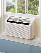Image result for Window Wall Air Conditioners