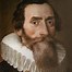 Image result for Johannes Kepler Family Tree