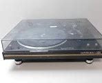 Image result for Yamaha Turntable