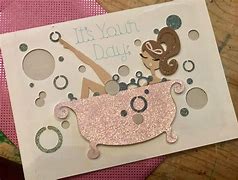 Image result for Cricut Papercraft Ideas