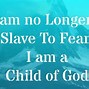 Image result for Awesome Christian Quotes