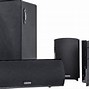 Image result for Bose Wall Mounted Speakers