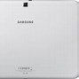 Image result for Samsung Galaxy Tab 4 Black and White