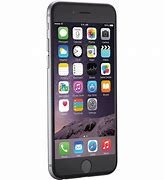 Image result for iPhone 6 Pas Cher