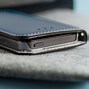 Image result for Phone Wallet iPhone SE