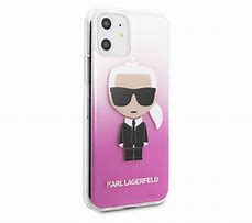 Image result for iPhone 11 Cases Disney Characters