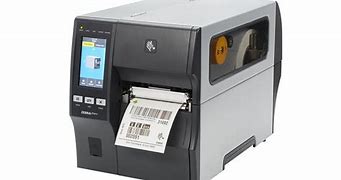 Image result for Fastest Industrial Label Printer