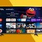 Image result for Flat TV Prices
