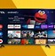 Image result for 26 Inch Flat Screen Smart TV