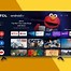 Image result for 24'' Flat Screen TVs
