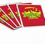 Image result for Apple's to Apple's Sample Cards