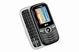 Image result for Verizon LG Cosmos 3 Phone