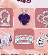 Image result for Jewelry Exchange Product