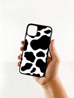 Image result for Jersey Cow iPhone Case
