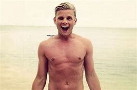 Image result for Jeff Brazier