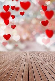 Image result for Happy Valentine's Day HD Wallpaper