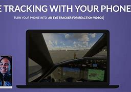 Image result for iPhone Head Tracking
