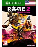 Image result for Rage 2 Xbox One Character Outfits
