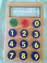 Image result for Letters On Phone Keypad