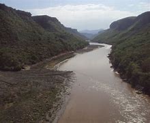 Image result for Abay River Imaje