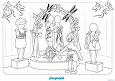 playmobil ausmalbilder playmobil coloring pages coloring pages for playmobil ausmalbilder playmobil coloring pages coloring pages for
