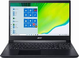 Image result for Acer Aspire 5 Slim Laptop