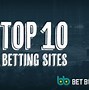 Image result for Top 10 Betting Sites