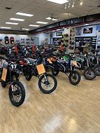 Image result for Q9 PowerSports