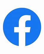 Image result for Facebook Marketing Logo