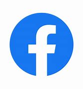 Image result for Facebook Logo Front Page