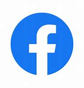 Image result for Facebook Logo Icon Download